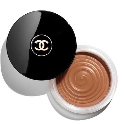 chanel zelfbruiner|ulta chanel bronzer.